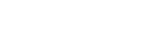 Q365-White