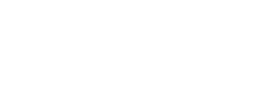 Q365-White